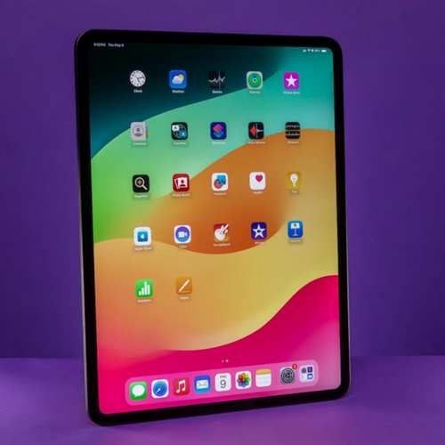 The best iPads for reading, working, and streaming this holiday season