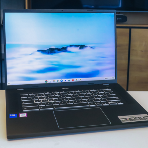 The best cheap laptops for 2024: Models under $1,000 that we've tested and loved