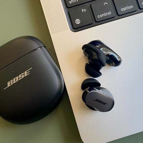 From studying to working out, these are the best earbuds of 2024