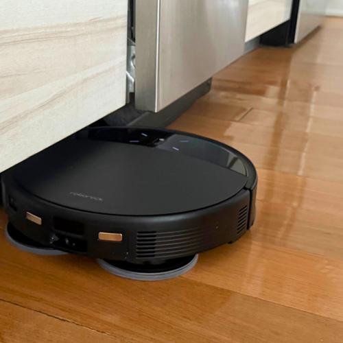 The 6 best robot vacuum mop combos to buy on Black Friday 2025, tested
