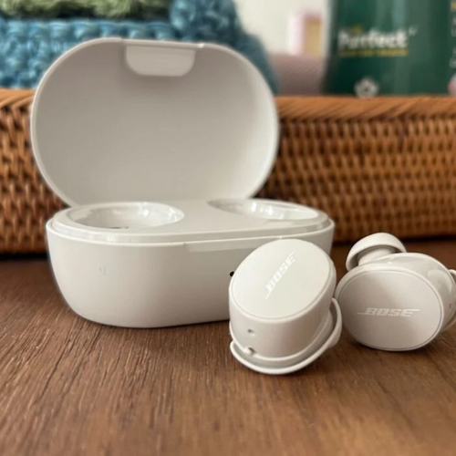 The 6 best budget earbuds of 2026, tested by audio experts