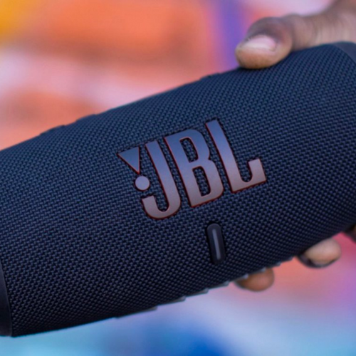 The 6 best Bluetooth speakers for basically any situation