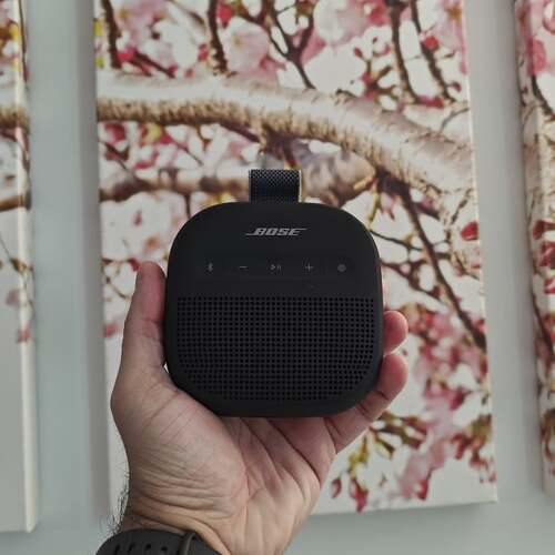 The 10 best portable Bluetooth speakers take your music to-go