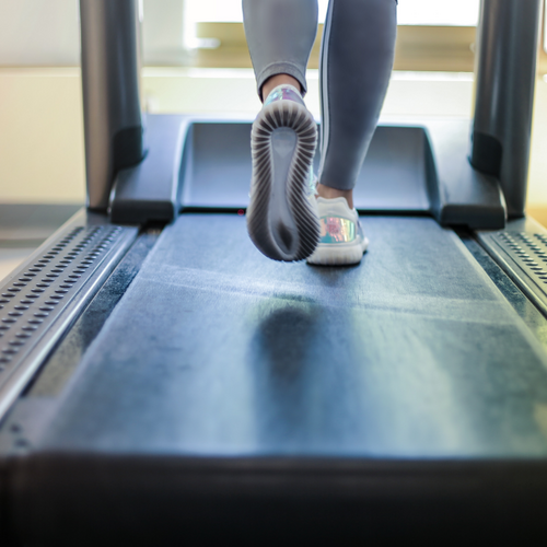 The best treadmills for your home gym