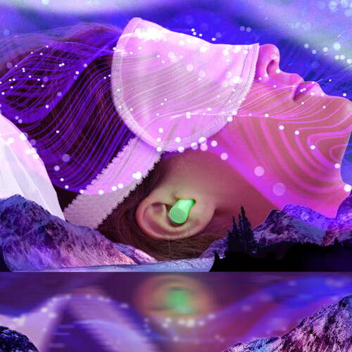 I tested sleep earbuds for months: Here are the 3 I'd buy, and the one I'd skip