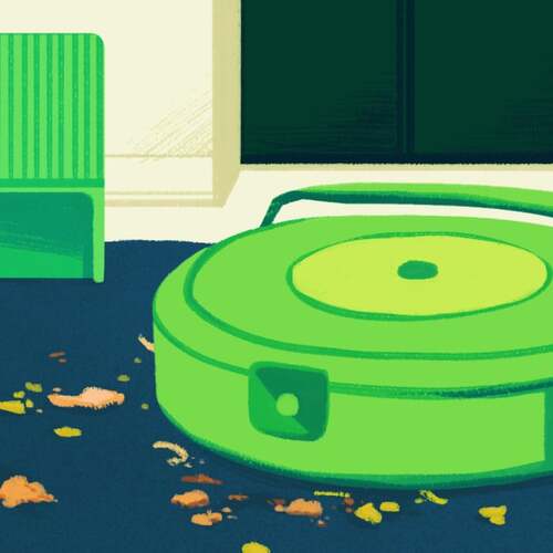 Roomba models, explained: The guide to deciding which Roomba to buy in 2024