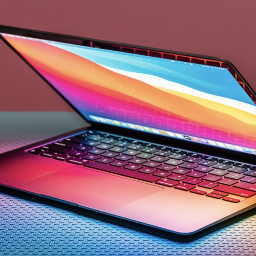 Best MacBooks of 2025: Which model would we buy?