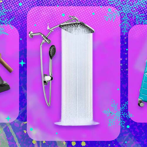 Best gifts for moms in 2025: 60+ unique gift ideas that are as special as she is