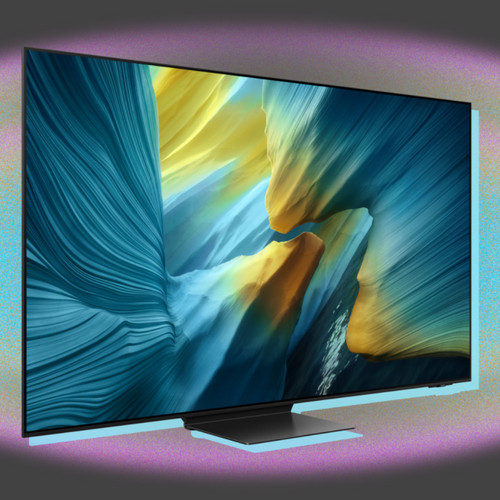 Best 65-inch+ TVs for watching in dark and bright rooms