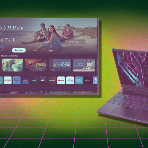 Best ISPs for streaming, based on new speed tests