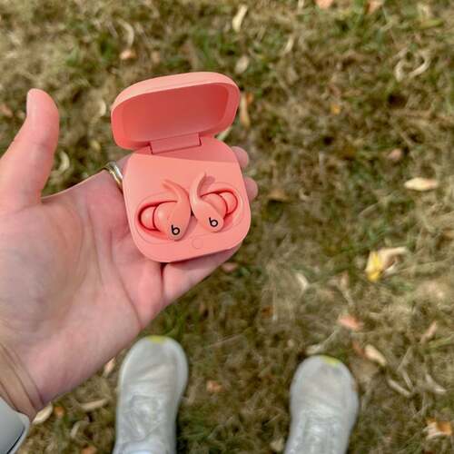 The 9 best headphones and earbuds for working out in 2025