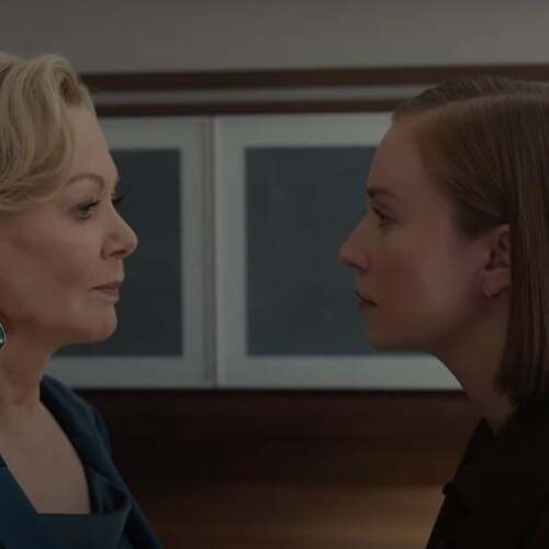 'Hacks' Season 4 trailer: Deborah and Ava's rivalry is just getting started