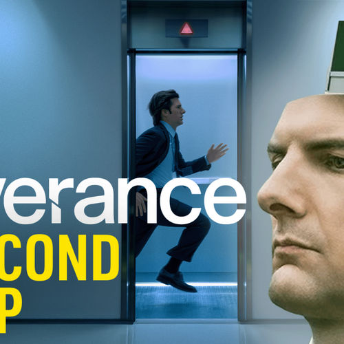 Severance Season 1 Recap: Everything you need to remember before watching season 2