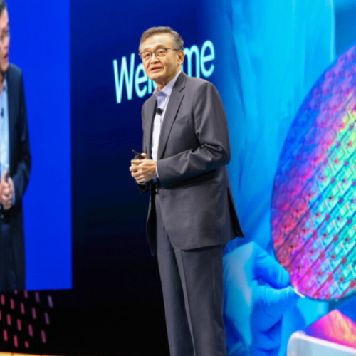 Intel Brings Clear Linux OS to an End