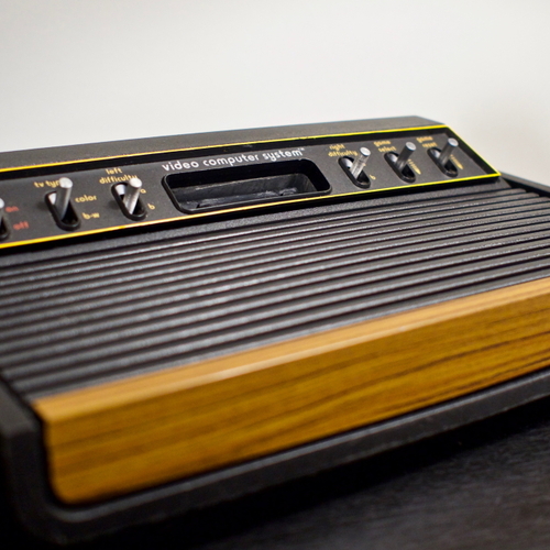 ChatGPT Lost a Chess Game to an Atari 2600