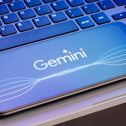 Researchers Use Hidden Calendar Invites to Hijack AI, Control Smart Home Devices