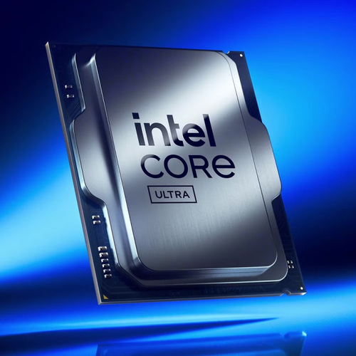 Intel Confirms 12 P-Core Bartlett Lake S CPU In Nova Lake Slide