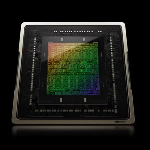 Nvidia's N1X ARM CPU Delayed Into 2026