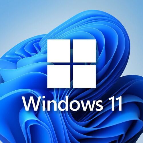 New Windows 11 Logging Tool Aims to Address Ongoing Performance Complaints