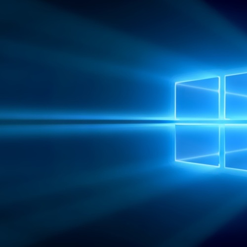 Windows 10's US Web Traffic Falls Again Ahead of Microsoft's October Deadline