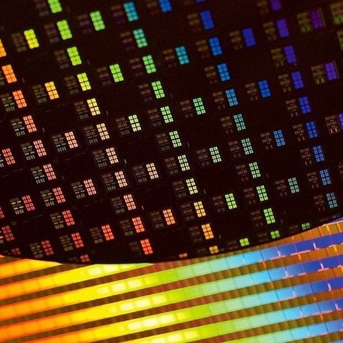 Customers Are Lining Up for 2nm TSMC N2 Chips