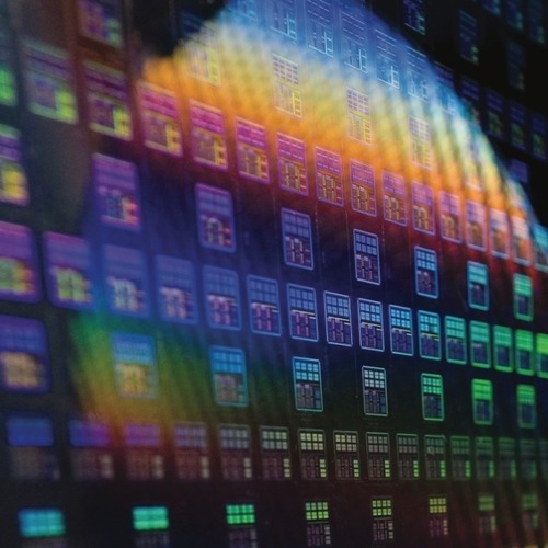 TSMC Plans to Produce 30% of 2nm and Sub-2nm Chips in US