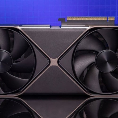 RTX 5080 Super Leaks: More and Faster Memory, but No New CUDA Cores