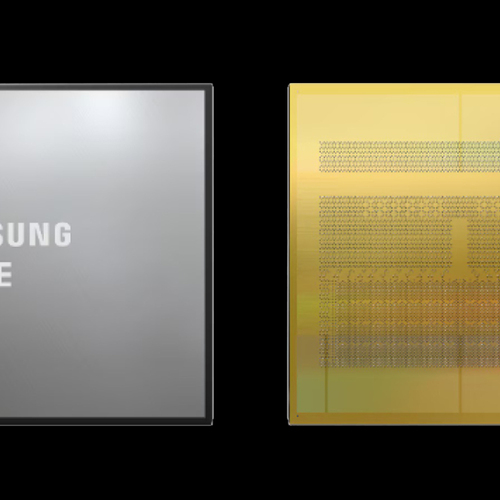 HBM4 Memory Standard Is Ready for Action