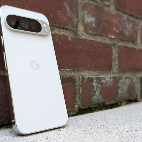 Even the Base Google Pixel 10 Will Have Triple Cameras, Leaked Renders Reveal