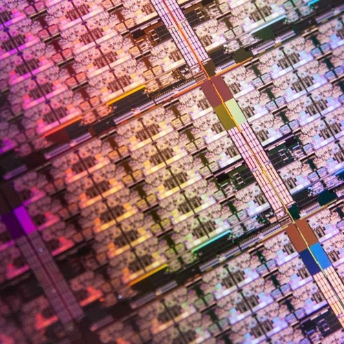 Intel Says Its 18A Node is 25% Faster Than Intel 3