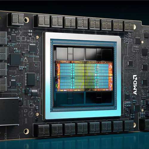 Next Xbox and PS6 Will Use the Same AMD UDNA GPU Design: Leak