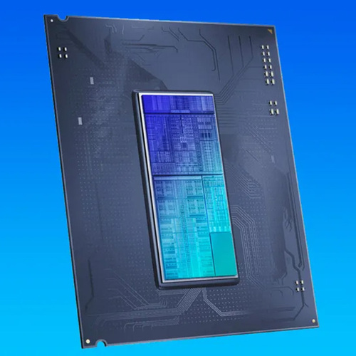 Intel Nova Lake CPUs Could Have Up to 52 Cores, Support DDR5 8000