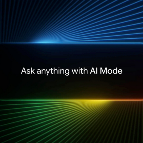 Google Adds AI Mode Shortcut to Chrome for Search Labs Users
