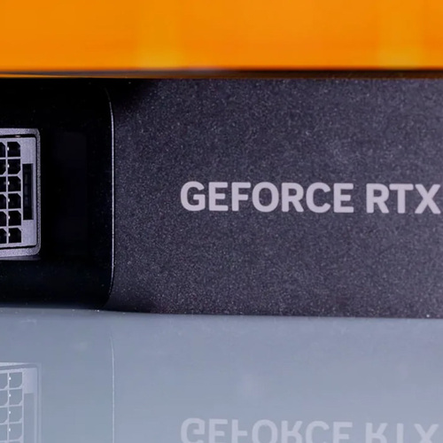 Nvidia RTX 50 Super Cards Could Fix VRAM Problems