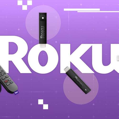 Streaming Stick vs. Ultra: Which Roku Is Right for You?