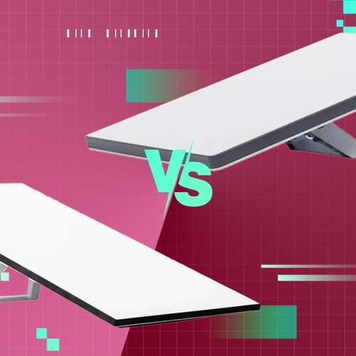 Starlink Mini vs. Standard Kit: Which Is Best for Satellite Internet?