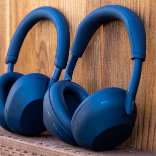 Sony WH-1000XM6 vs. WH-1000XM5: What's the Difference and Should You Upgrade?