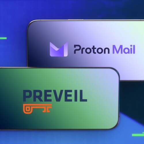 PreVeil vs Proton Mail: Which Email Encryption Service Rules?