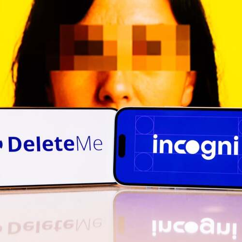 DeleteMe vs. Incogni: Which Personal Data Removal Service Is Right for You?
