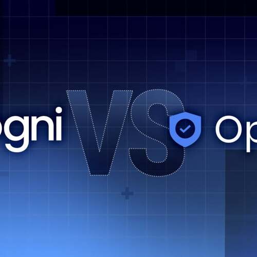 Incogni vs. Optery: Which Data Removal Service Comes Out on Top?
