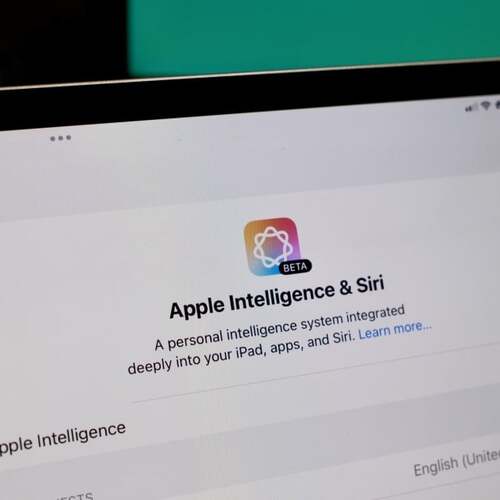 How to Turn Off the Worst Apple Intelligence Features