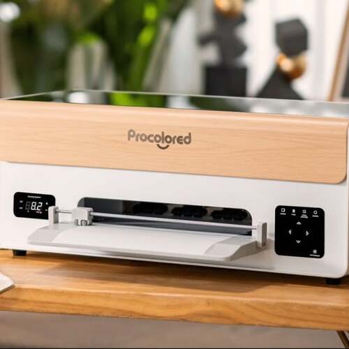 Warning: This Printer Vendor's Software Contained Malware