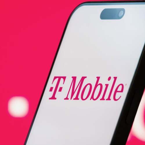 T-Mobile Courts Cost-Conscious Users With New Plans, 5-Year Price Lock