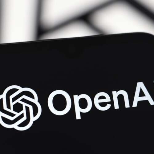 OpenAI Backpedals on For-Profit Push