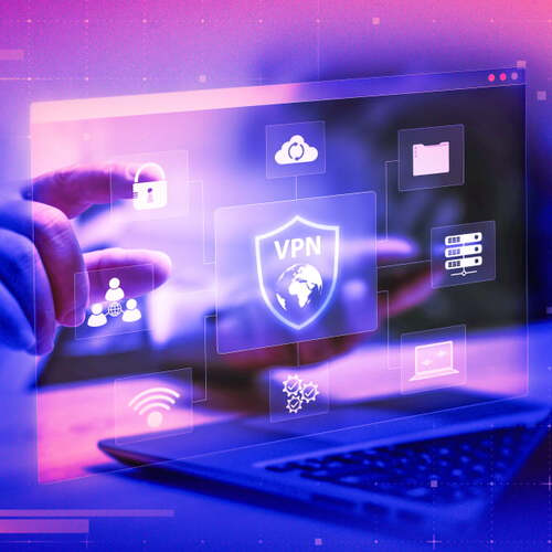 Your Small Business Needs a VPN. Here's How to Choose the Right One