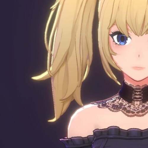 Shocker: People Are Loving Elon Musk's Anime Porn Chatbot