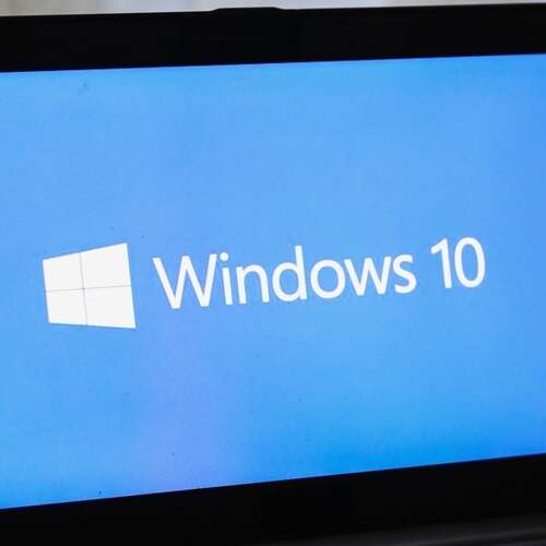 How to Stay on Windows 10 Without Paying $30: Microsoft Has 2 New Options