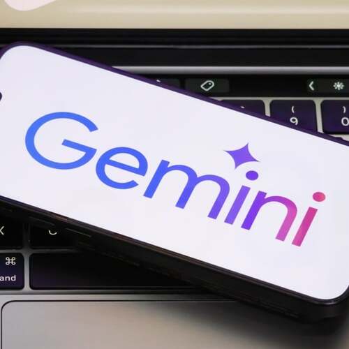 Your Gemini Uploads Could Soon Be Used for AI Training: How to Opt Out