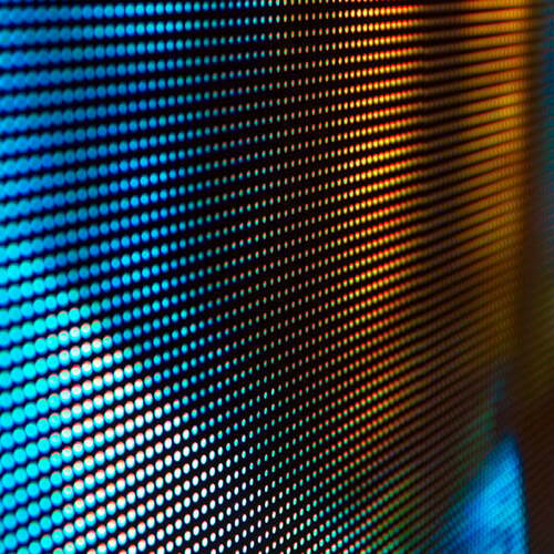Is Your TV Randomly Turning On or Off? 10 Quick Tips to Solve the Problem