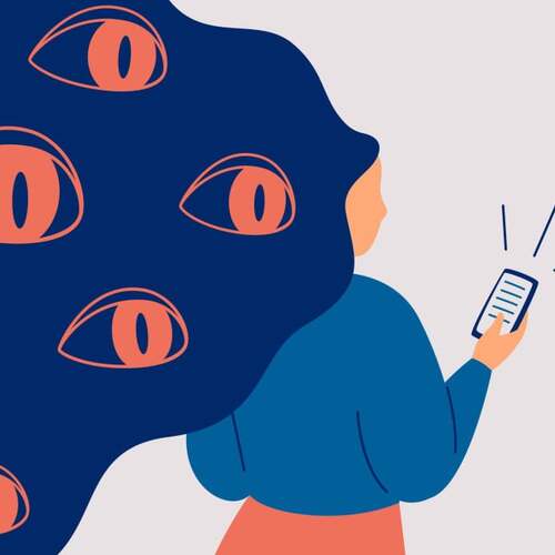 Is Your Phone Call Really Private? How to Tell if You're Being Tapped